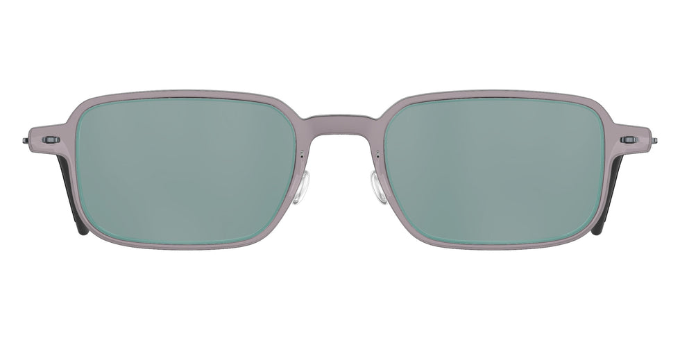 Lindberg 83049 50 - SL112 - Blue Neon Turquoise #id:lnd83049c22mpu16sl112_s:118100