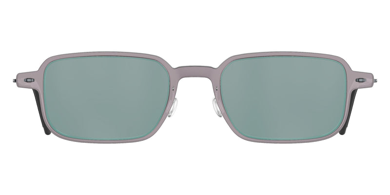 Lindberg - 83049 Sun Titanium
