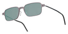 Lindberg 83049 50 - SL112 - Blue Neon Turquoise #id:lnd83049c22mpu16sl112_s:118105