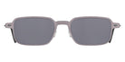 Lindberg 83049 50 - SL113 - Blue Neon Lavander #id:lnd83049c22mpu16sl113_s:120100