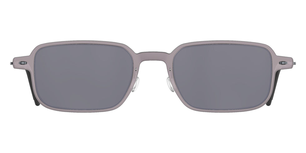 Lindberg 83049 50 - SL113 - Blue Neon Lavander #id:lnd83049c22mpu16sl113_s:120100