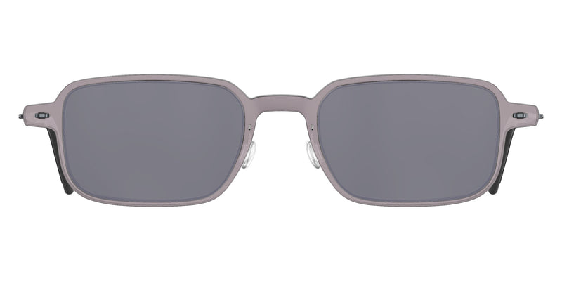 Lindberg - 83049 Sun Titanium