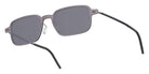 Lindberg 83049 50 - SL113 - Blue Neon Lavander #id:lnd83049c22mpu16sl113_s:120105