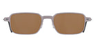Lindberg 83049 50 - SL114 - Blue Neon Terracotta #id:lnd83049c22mpu16sl114_s:122100