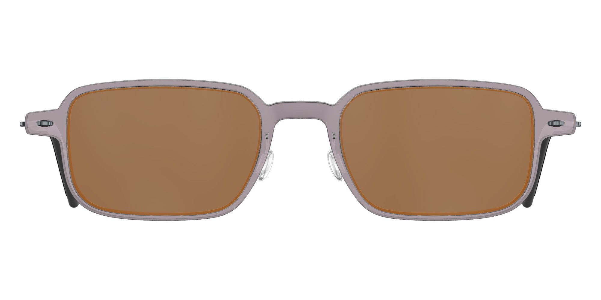 Lindberg 83049 50 - SL114 - Blue Neon Terracotta #id:lnd83049c22mpu16sl114_s:122100