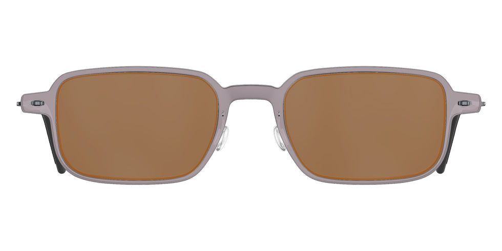 Lindberg 83049 50 - SL114 - Blue Neon Terracotta #id:lnd83049c22mpu16sl114_s:122100