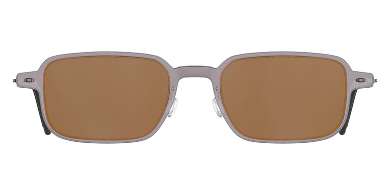 Lindberg - 83049 Sun Titanium