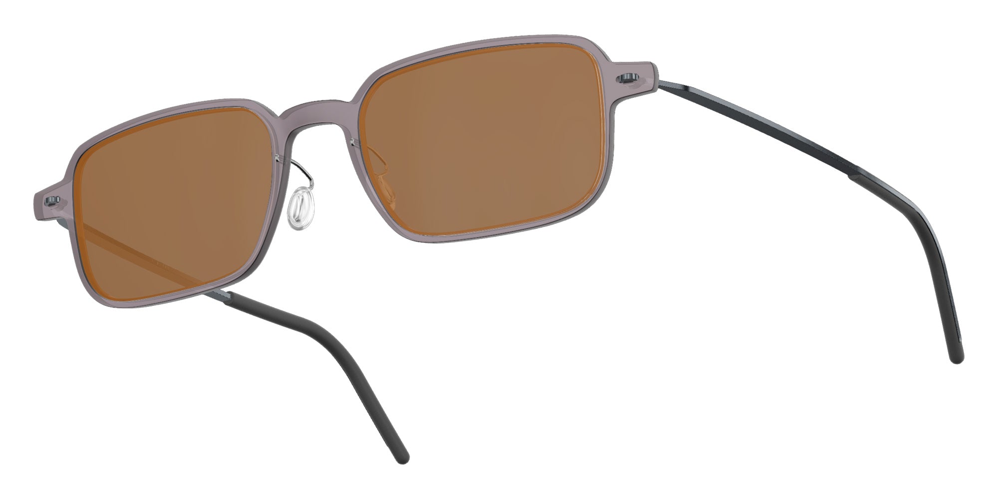 Lindberg 83049 50 - SL114 - Blue Neon Terracotta #id:lnd83049c22mpu16sl114_s:122105