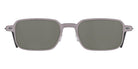 Lindberg 83049 50 - SL115 - Blue Neon Taupe #id:lnd83049c22mpu16sl115_s:124100