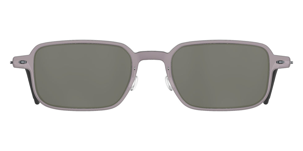 Lindberg 83049 50 - SL115 - Blue Neon Taupe #id:lnd83049c22mpu16sl115_s:124100