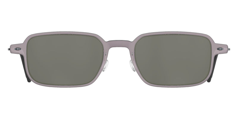 Lindberg - 83049 Sun Titanium