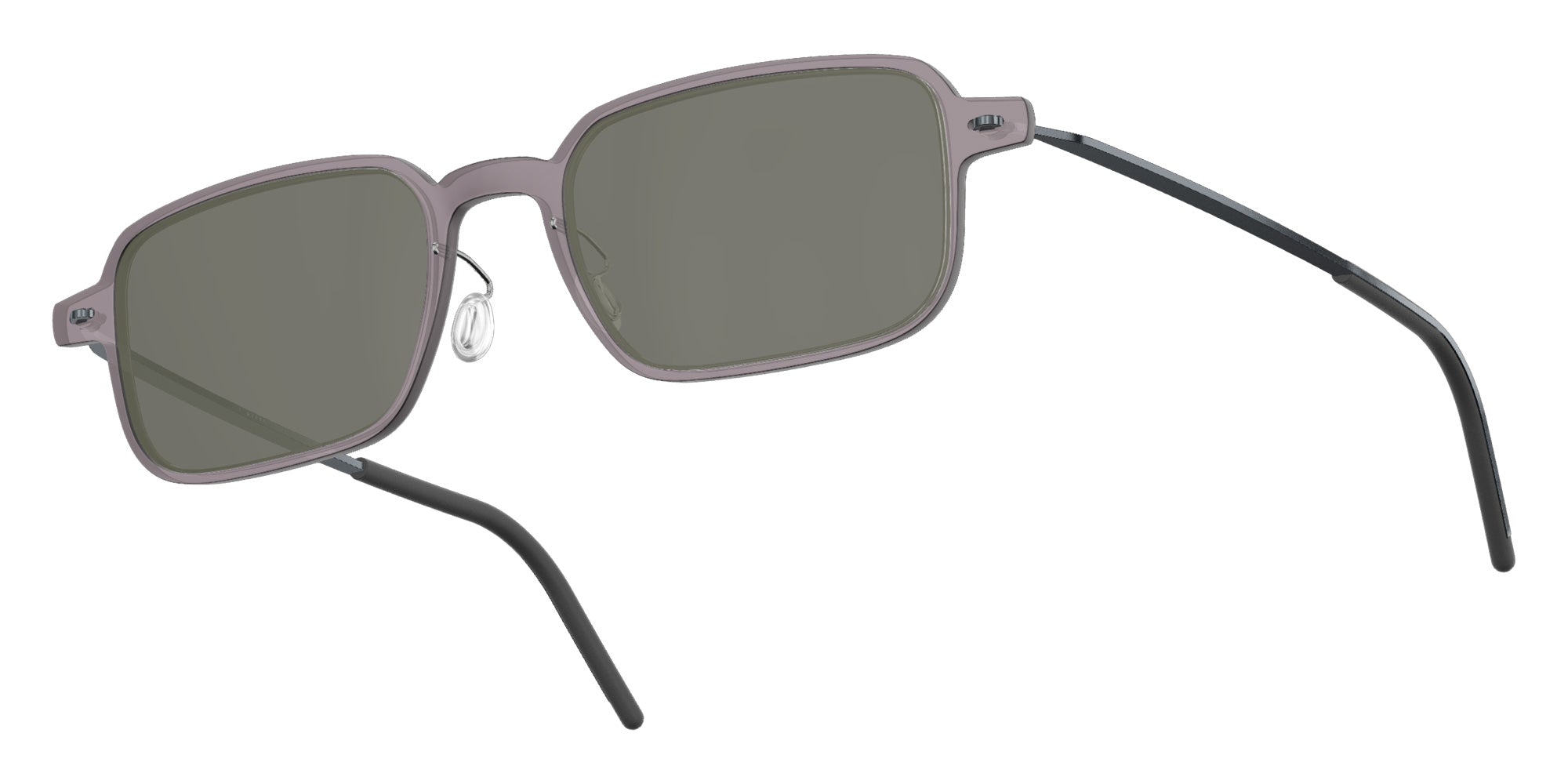 Lindberg 83049 50 - SL115 - Blue Neon Taupe #id:lnd83049c22mpu16sl115_s:124105
