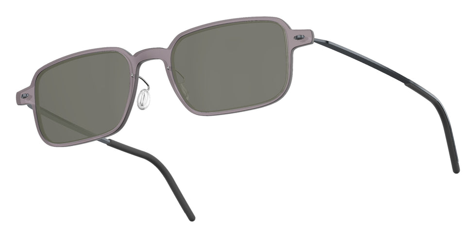 Lindberg 83049 50 - SL115 - Blue Neon Taupe #id:lnd83049c22mpu16sl115_s:124105