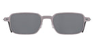 Lindberg 83049 50 - SL130 - Blue Neon Stone Gray #id:lnd83049c22mpu16sl130_s:126100