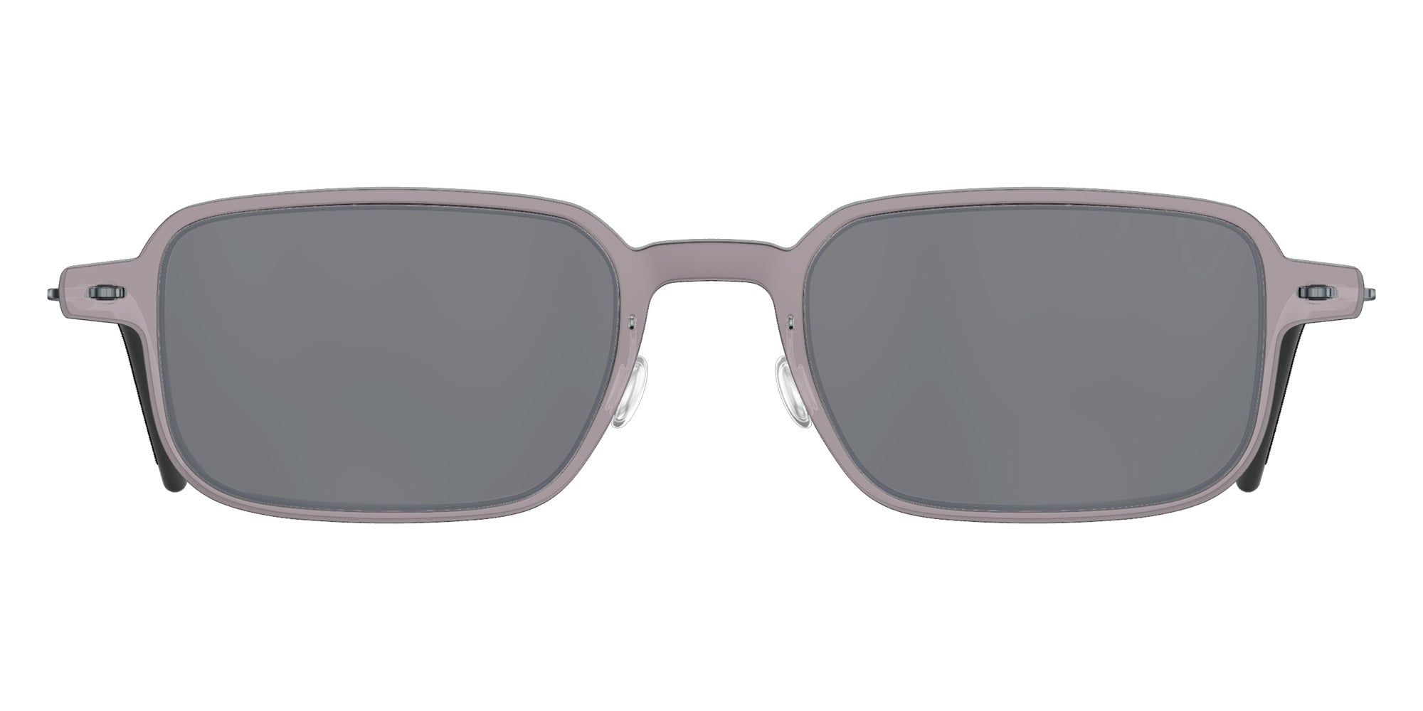 Lindberg 83049 50 - SL130 - Blue Neon Stone Gray #id:lnd83049c22mpu16sl130_s:126100