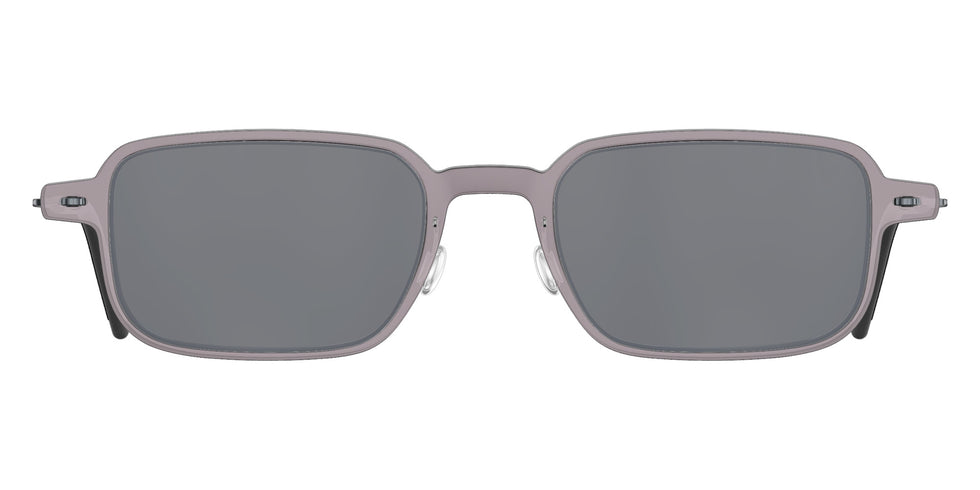 Lindberg 83049 50 - SL130 - Blue Neon Stone Gray #id:lnd83049c22mpu16sl130_s:126100
