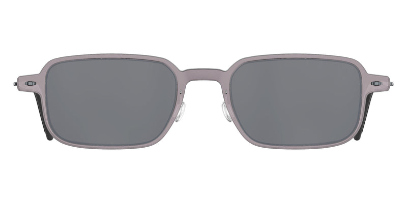 Lindberg - 83049 Sun Titanium