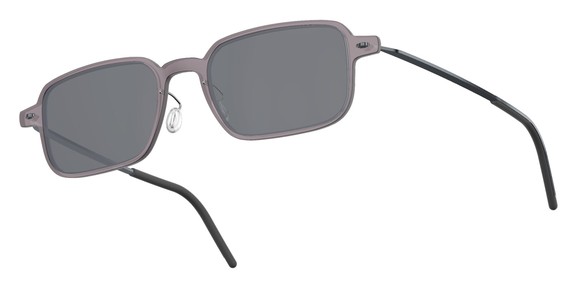 Lindberg 83049 50 - SL130 - Blue Neon Stone Gray #id:lnd83049c22mpu16sl130_s:126105