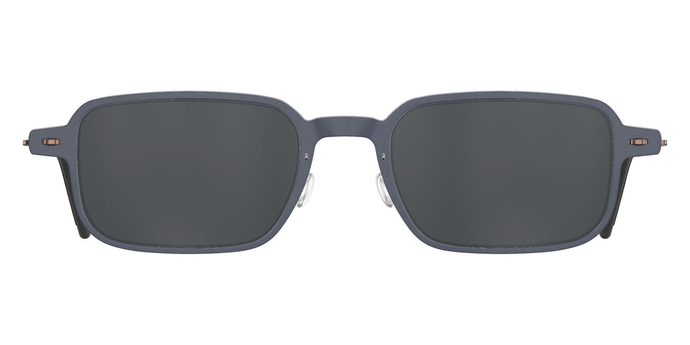Lindberg 83049 50 - SL110 - Blue Neon Gray #id:lnd83049d15pu12sl110_s:128100