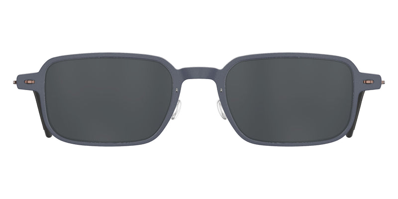 Lindberg - 83049 Sun Titanium