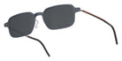 Lindberg 83049 50 - SL110 - Blue Neon Gray #id:lnd83049d15pu12sl110_s:128105