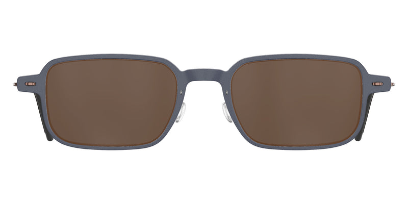 Lindberg - 83049 Sun Titanium