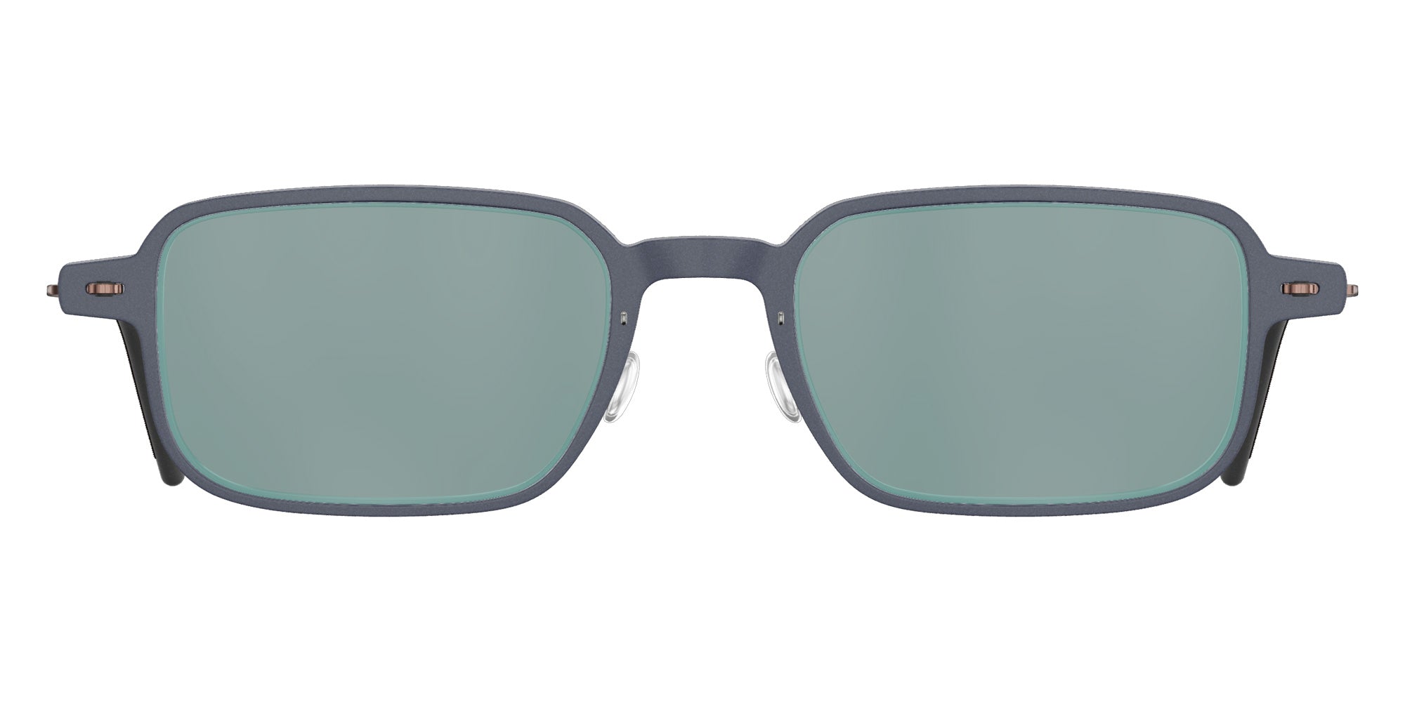 Lindberg 83049 50 - SL112 - Blue Neon Turquoise #id:lnd83049d15pu12sl112_s:132100