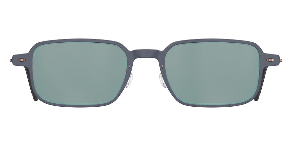 Lindberg 83049 50 - SL112 - Blue Neon Turquoise #id:lnd83049d15pu12sl112_s:132100