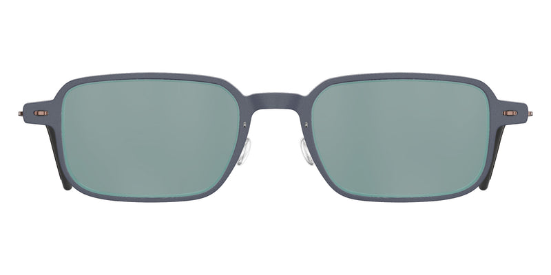 Lindberg - 83049 Sun Titanium