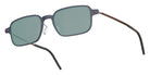Lindberg 83049 50 - SL112 - Blue Neon Turquoise #id:lnd83049d15pu12sl112_s:132105