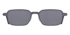 Lindberg 83049 50 - SL113 - Blue Neon Lavander #id:lnd83049d15pu12sl113_s:134100