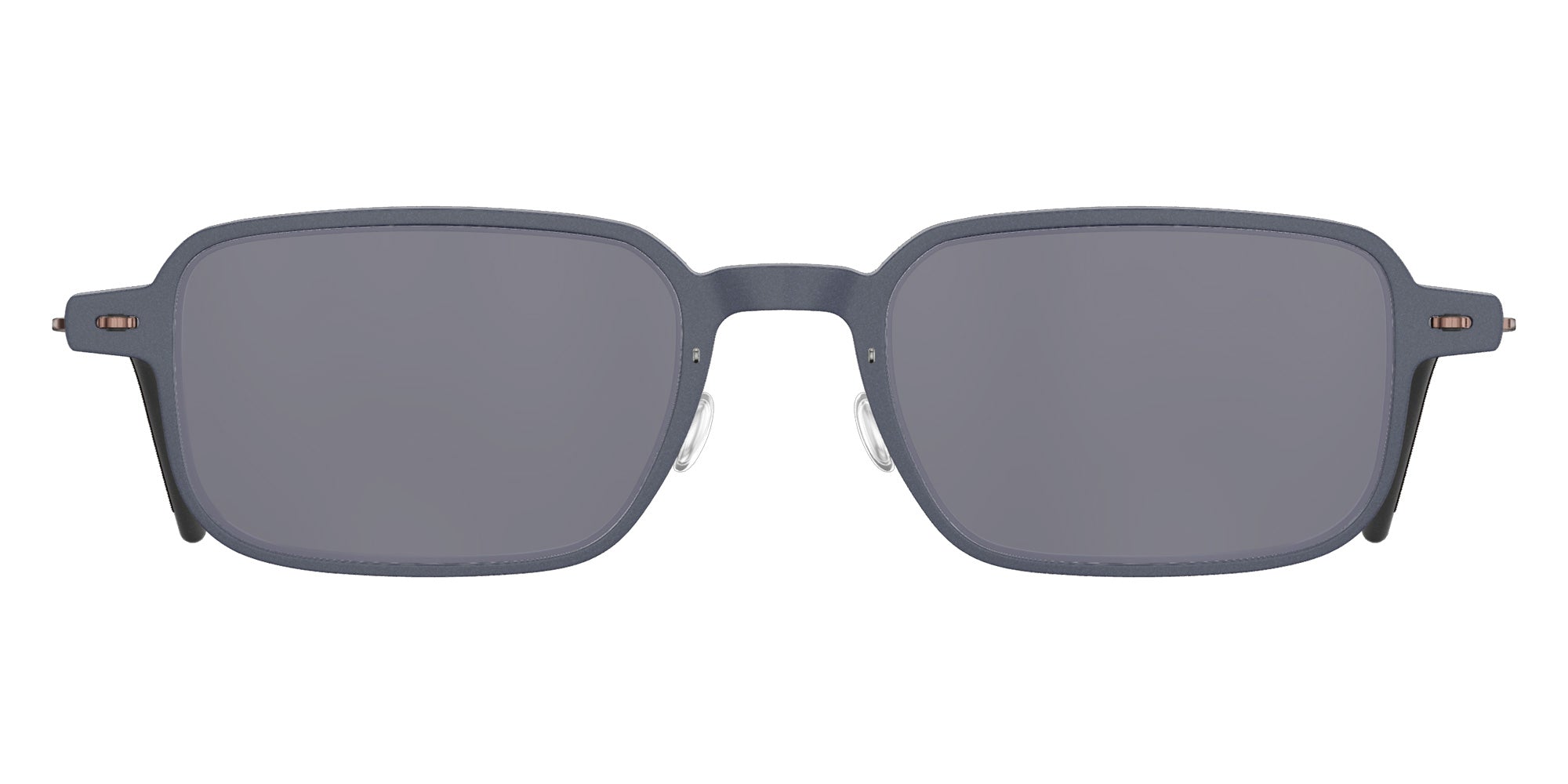 Lindberg 83049 50 - SL113 - Blue Neon Lavander #id:lnd83049d15pu12sl113_s:134100
