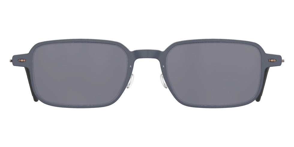 Lindberg 83049 50 - SL113 - Blue Neon Lavander #id:lnd83049d15pu12sl113_s:134100