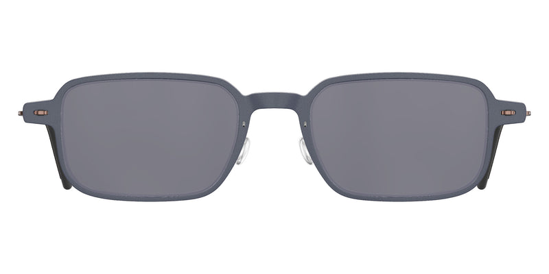 Lindberg - 83049 Sun Titanium