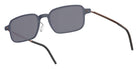Lindberg 83049 50 - SL113 - Blue Neon Lavander #id:lnd83049d15pu12sl113_s:134105