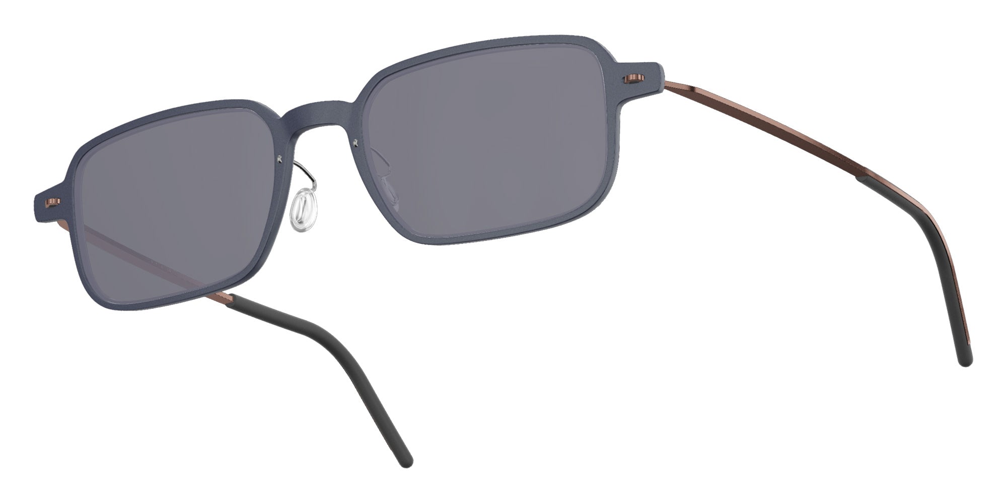 Lindberg 83049 50 - SL113 - Blue Neon Lavander #id:lnd83049d15pu12sl113_s:134105
