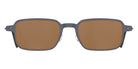 Lindberg 83049 50 - SL114 - Blue Neon Terracotta #id:lnd83049d15pu12sl114_s:136100