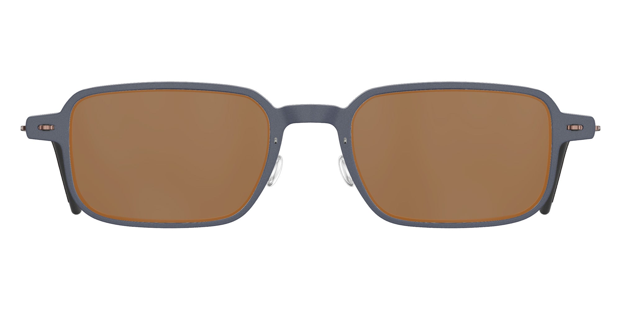 Lindberg 83049 50 - SL114 - Blue Neon Terracotta #id:lnd83049d15pu12sl114_s:136100