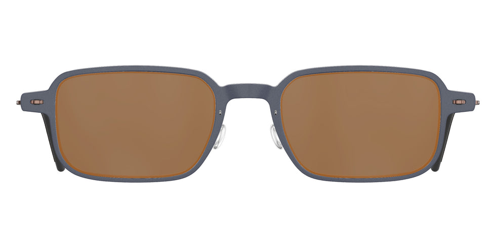 Lindberg 83049 50 - SL114 - Blue Neon Terracotta #id:lnd83049d15pu12sl114_s:136100
