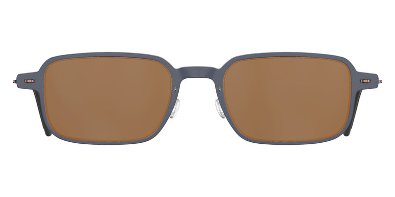 Lindberg - 83049 Sun Titanium