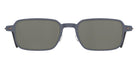 Lindberg 83049 50 - SL115 - Blue Neon Taupe #id:lnd83049d15pu12sl115_s:138100