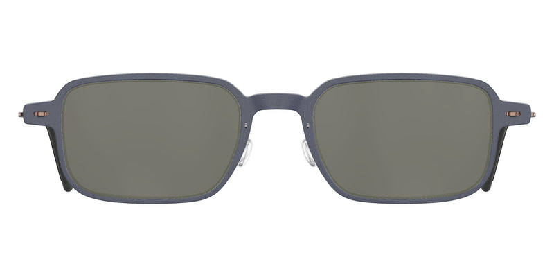 Lindberg - 83049 Sun Titanium