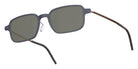 Lindberg 83049 50 - SL115 - Blue Neon Taupe #id:lnd83049d15pu12sl115_s:138105
