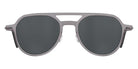 Lindberg 83050 48 - SL110 - Blue Neon Gray #id:lnd83050c22pu9sl110_s:100100
