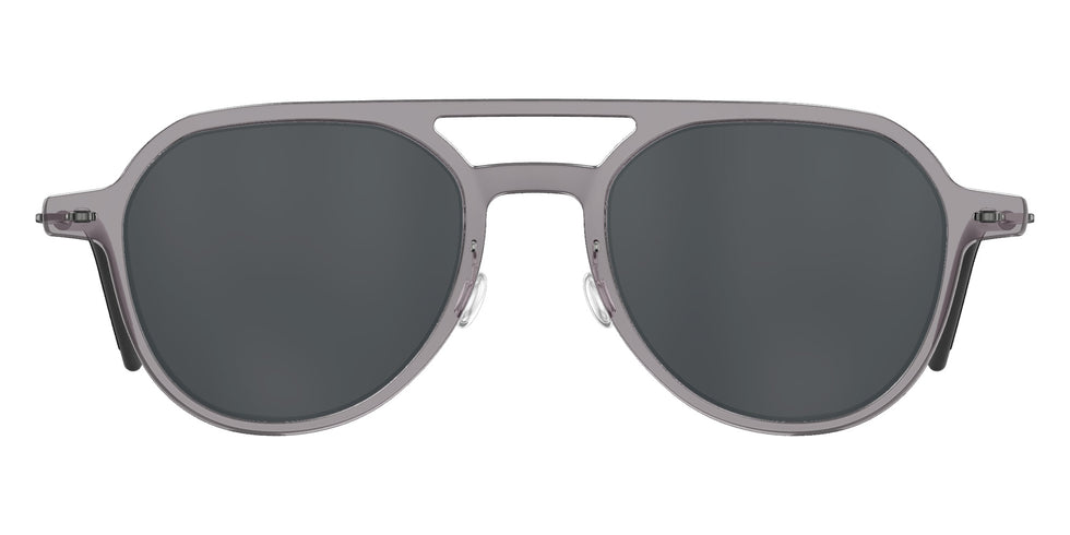 Lindberg 83050 48 - SL110 - Blue Neon Gray #id:lnd83050c22pu9sl110_s:100100