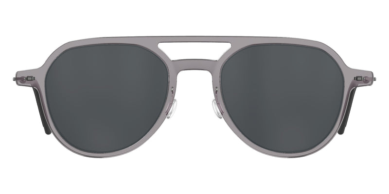 Lindberg - 83050 Sun Titanium