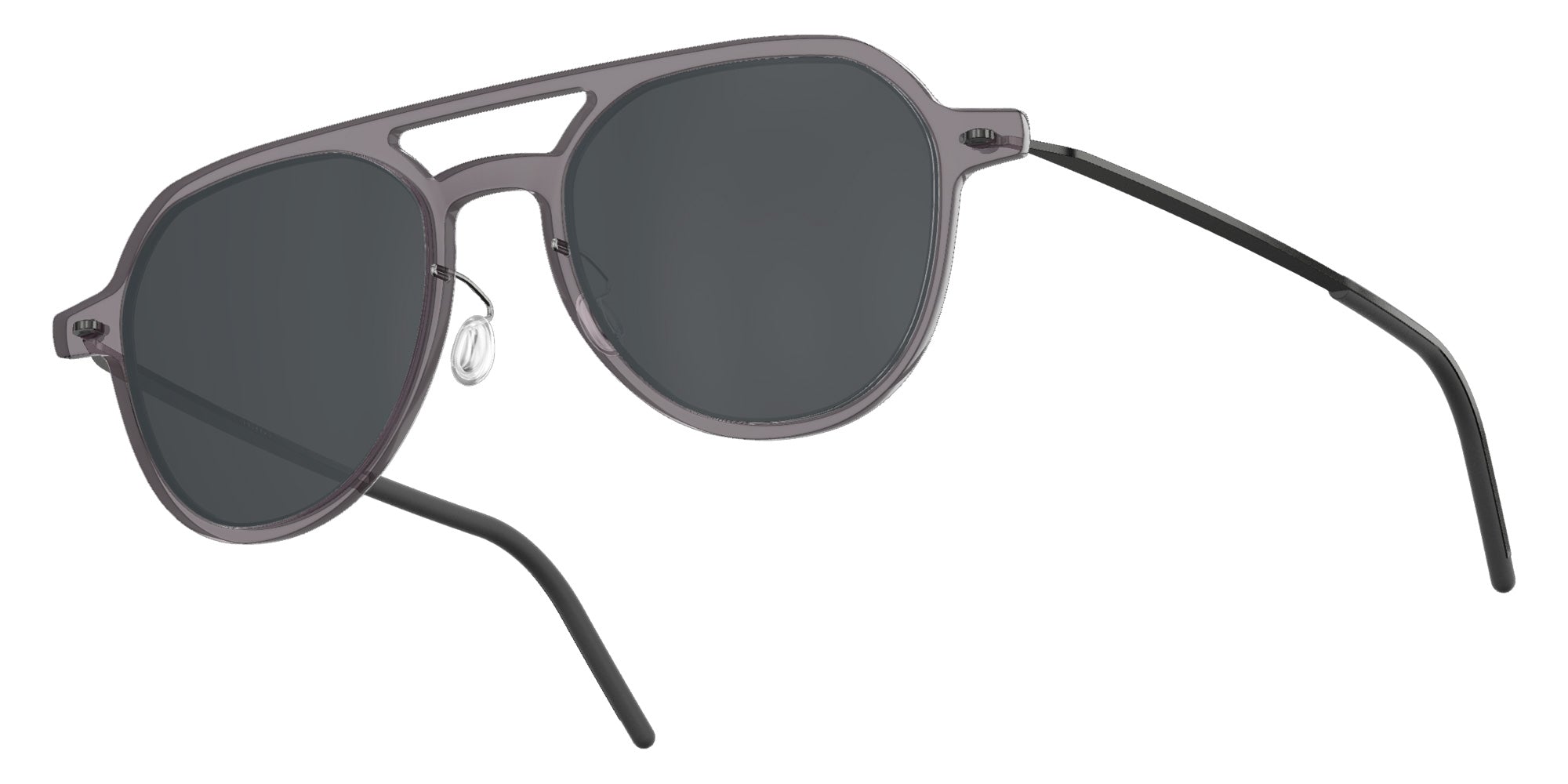 Lindberg 83050 48 - SL110 - Blue Neon Gray #id:lnd83050c22pu9sl110_s:100105