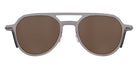 Lindberg 83050 48 - SL111 - Blue Neon Brown #id:lnd83050c22pu9sl111_s:104100