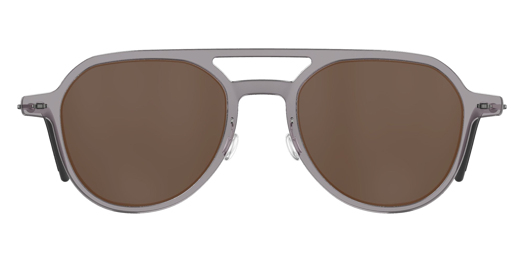 Lindberg 83050 48 - SL111 - Blue Neon Brown #id:lnd83050c22pu9sl111_s:104100