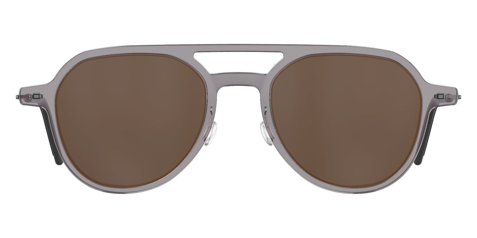 Lindberg 83050 48 - SL111 - Blue Neon Brown #id:lnd83050c22pu9sl111_s:104100